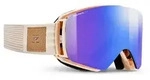 Julbo Launcher J781 77174 - Skibrillen - beige