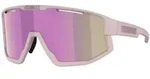 Bliz Fusion Small ZB7013 10 - Sportbrille - matt rosa