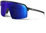Julbo Intensity J590 3414 - Sportbrille - schwarz matt
