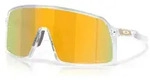 Oakley Sutro OO9406 C8 - Sportbrille - Pacific Glass 37
