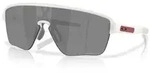 Oakley Corridor SQ OO9415 11 - Sportbrille - Matte Vapor 42