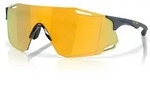 Oakley Cybr Dyno OO9513D 06 - Sportbrille - matte abyss 39