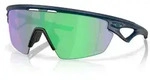 Oakley Sphaera OO9403 19 - Sportbrille - matte abyss 36