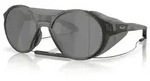 Oakley Clifden OO9440 26 - Sportbrille - Matte Olive Ink 56