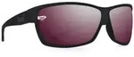 Gloryfy G13 -Bike TRF Edition - Sportbrille - anthracite