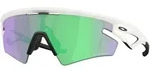 Oakley Sphaera Slash OO9499 04 - Sportbrille - Matte Vapor 36