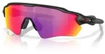 Oakley Radar EV Path OO9510 07 - Sportbrille - Matte Schwarz 31