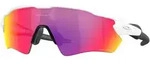 Oakley Radar EV Path OO9510 03 - Sportbrille - Matte Wei&szlig; 31