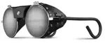 Julbo Vermont Classic J010 20125 - Sportbrille - chrom 51/23