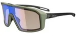 Evil Eye -sense next LST eVario e051 5500 forest Gr&uuml;n matt L
