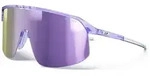Julbo Density J561 1132 - Sportbrille - hellviolett