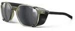 Julbo Slack Cover J587 1117 - Sportbrille - beige/schwarz