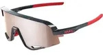100Percent Eyewear Slendale 60057 01 - Sportbrille - Gloss Carbon Fiber
