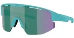Bliz Matrix ZB7007 17 - Sportbrille - matt t&uuml;rkis