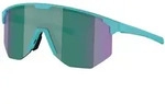 Bliz Hero Small ZB7011 10 - Sportbrille - matt t&uuml;rkis