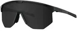 Bliz Hero Small ZB7011 07 - Sportbrille -Matt Schwarz