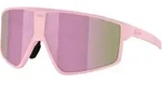 Bliz P002 ZB7016 04 - Sportbrille - matte powder pink 69
