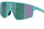 Bliz P002 ZB7016 06 - Sportbrille - matt t&uuml;rkis 69