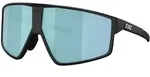 Bliz P002 ZB7016 12 - Sportbrille - Matte Schwarz 69