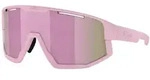 Bliz Vision ZB7001 09 - Sportbrille - matte powder pink