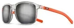 Julbo Creek J571 1175 - Sonnenbrille - kristall/koralle