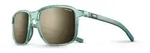 Julbo Creek J571 9116 - Sonnenbrille - Gr&uuml;n