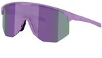 Bliz Hero Small ZB7011 09 - Sportbrille - matte purple