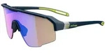 Evil Eye Trailsense LST bright VARiO Spiegel e045 4500 dark Blau matt L