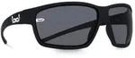 Gloryfy G15 in - Sportbrille - Schwarz