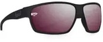 Gloryfy G15 -Bike TRF - Sportbrille - Schwarz