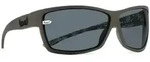 Gloryfy G13 by Otto Bulletproof - Sportbrille - Braun