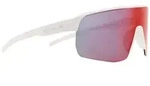 Red Bull SPECT Dakota 009 - Sportbrille - Wei&szlig;