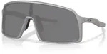 Oakley Sutro OO9406 D1 - Sportbrille - Titanium 37