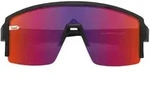 Gloryfy G40 InfraRot - Sportbrille - anthracite