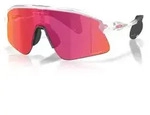 Oakley Stunt devil OO9517 10 - Sportbrille - Matte Transparent 39 (L)