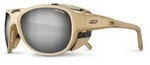 Julbo Explorer .0 J497 1251 - Sportbrille - hellbraun