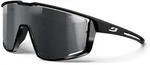 Julbo Fury J531 1169 - Sportbrille - schwarz