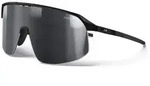 Julbo Density J561 1114 - Sportbrille - schwarz