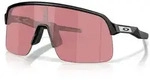 Oakley Sutro Lite OO9463 B8 - Sportbrille - Matte Schwarz139