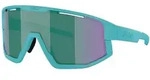 Bliz Vision ZB7001 10 - Sportbrille - matt t&uuml;rkis