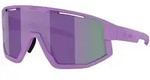 Bliz Vision ZB7001 11 - Sportbrille - matte purple