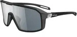 Evil Eye roadsense LST Silber e037 9300 night sky Grau matt S