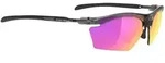 Rudy Project Rydon Slim SP54 5257-0001 - Sportbrille - Crystal Ash