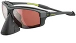 Evil Eye elate. pro LST active Silber e023 6500 dark Grau matt L