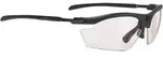 Rudy Project Rydon SP53 7406-0004 - Sportbrille - Schwarz Matte