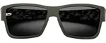 Gloryfy G14 outback - Sportbrille - Braun