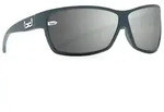 Gloryfy G13 silence - Sportbrille - Blau
