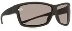 Gloryfy G13 survival TRF - Sportbrille - Braun