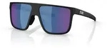 Bliz A003 ZB7019 02 - Sportbrille - Matte Schwarz 58