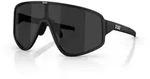 Bliz A004 ZB7020 01 - Sportbrille - Matte Schwarz 35